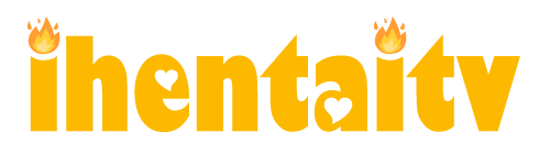 ihentaitv